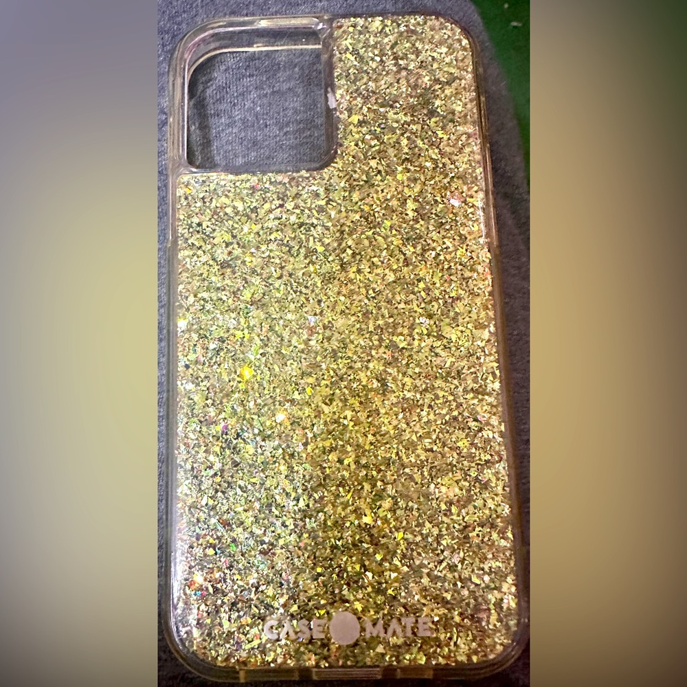 CASE MATE IPHONE 14 CASE